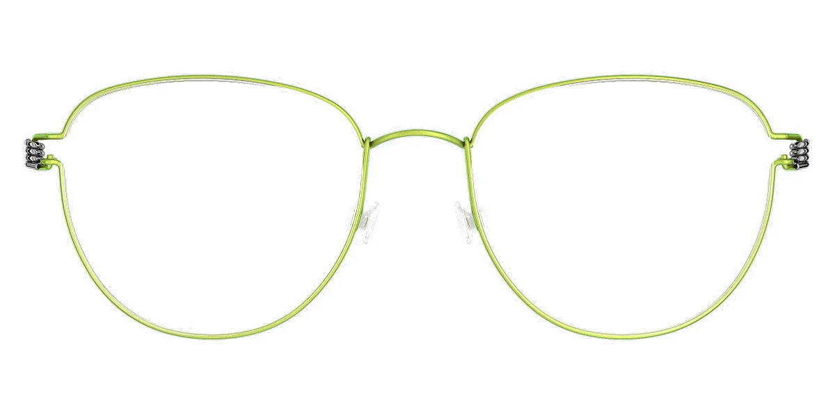Lindberg® Air Titanium Rim™ Cris - Image 23