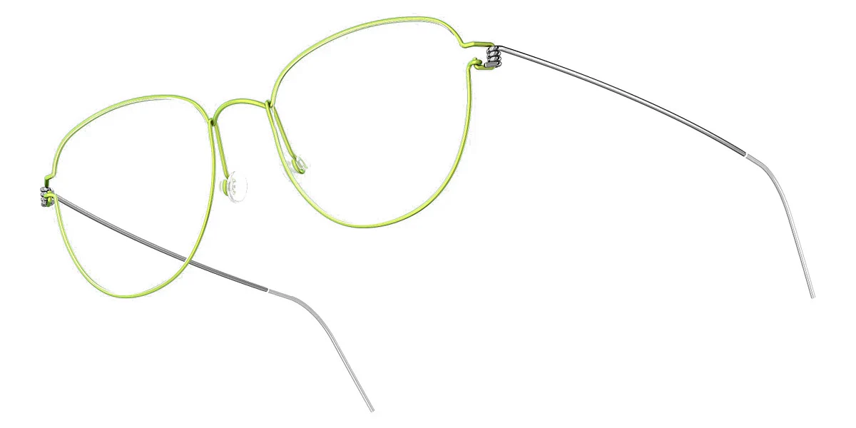 Lindberg® Air Titanium Rim™ Cris - Image 24