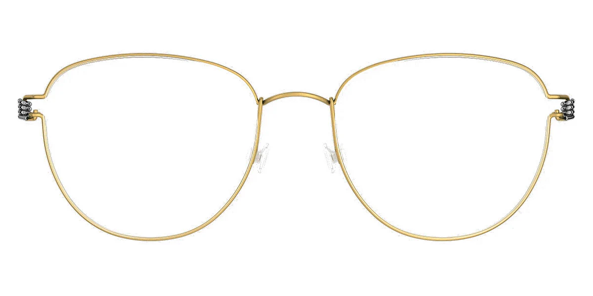 Lindberg® Air Titanium Rim™ Cris - Image 25