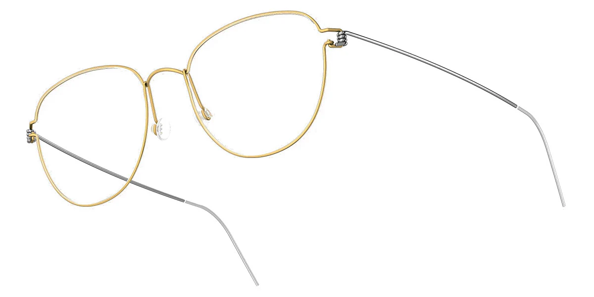 Lindberg® Air Titanium Rim™ Cris - Image 26
