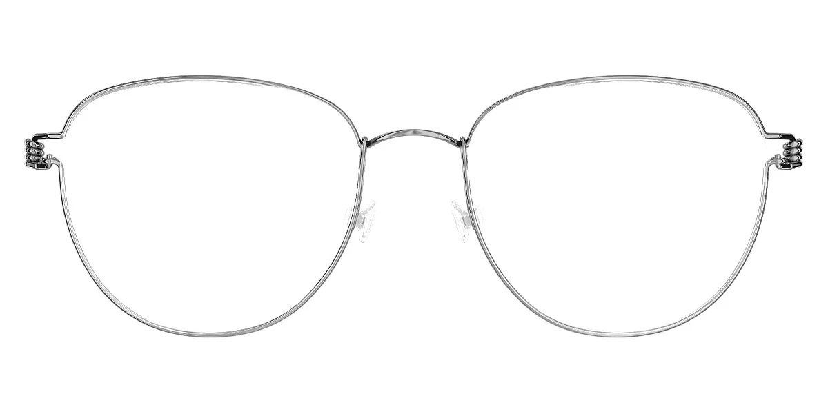 Lindberg® Air Titanium Rim™ Cris - Image 27