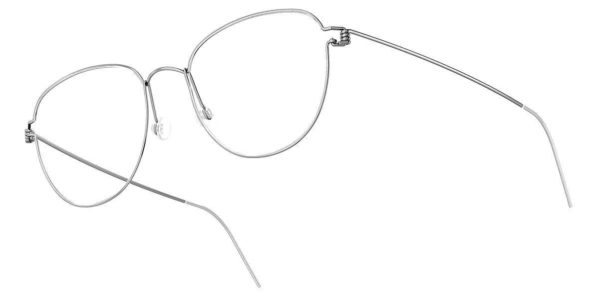 Lindberg® Air Titanium Rim™ Cris - Image 28