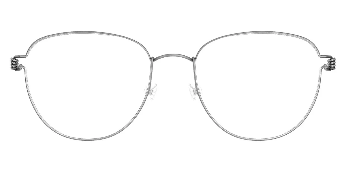 Lindberg® Air Titanium Rim™ Cris - Image 3