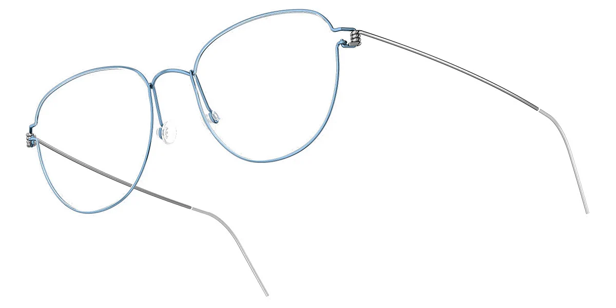 Lindberg® Air Titanium Rim™ Cris - Image 30