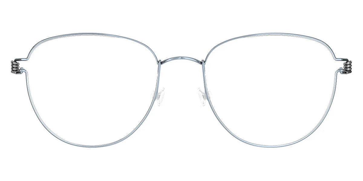 Lindberg® Air Titanium Rim™ Cris - Image 31