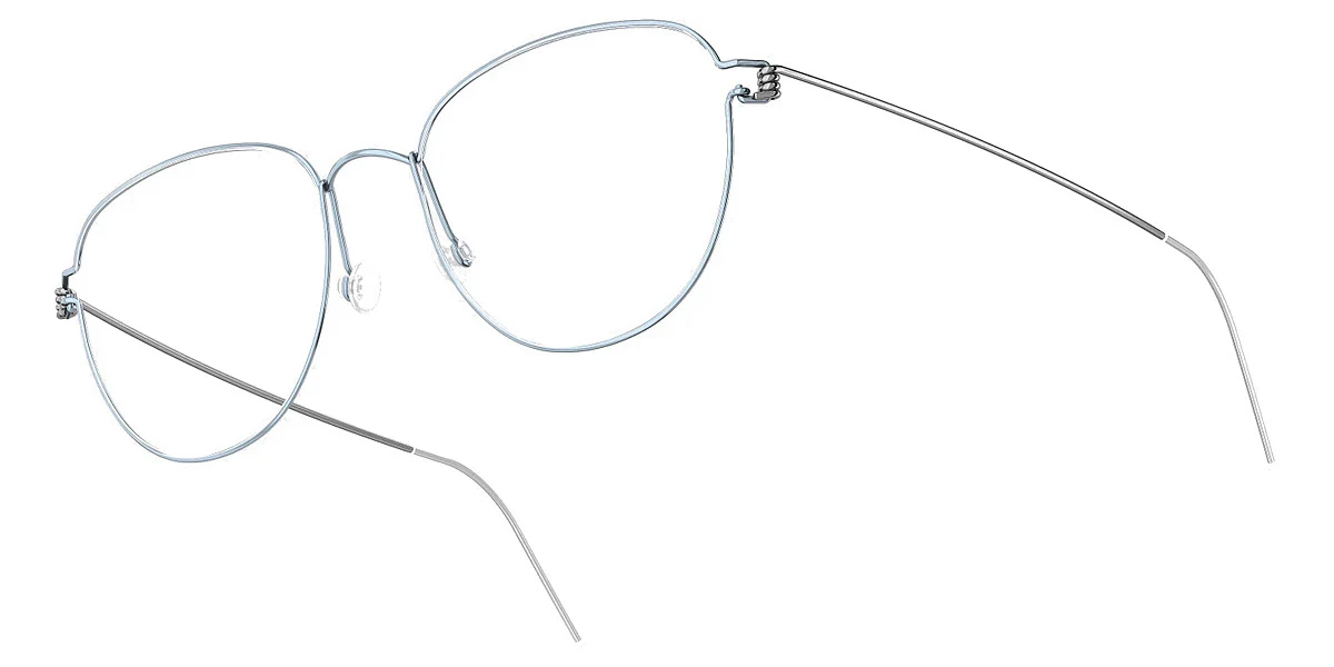 Lindberg® Air Titanium Rim™ Cris - Image 32