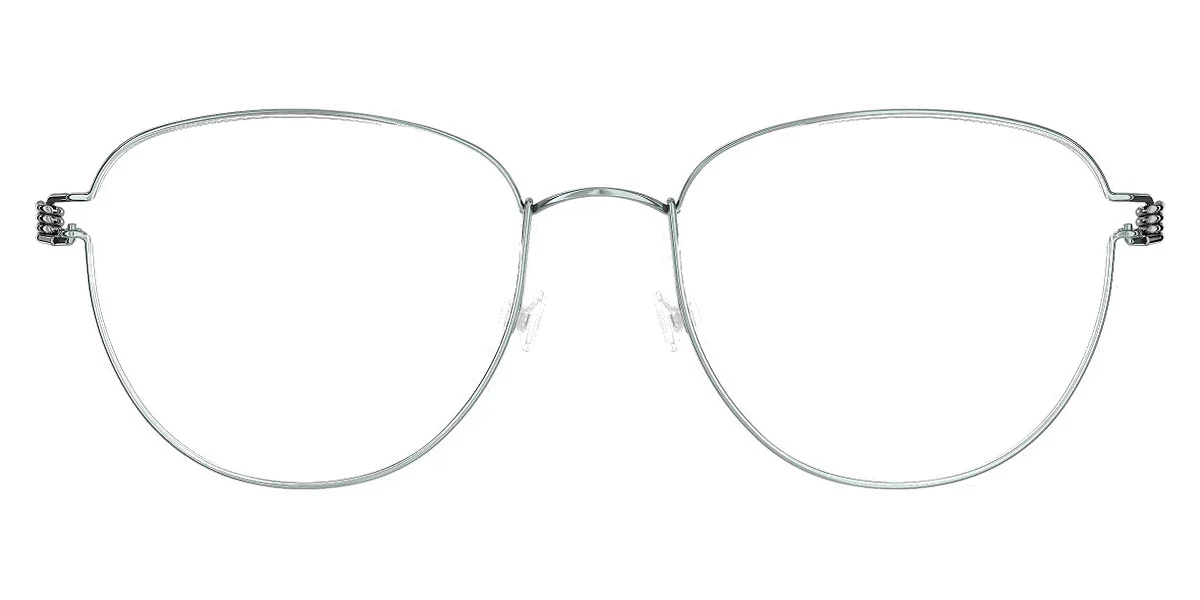 Lindberg® Air Titanium Rim™ Cris - Image 33