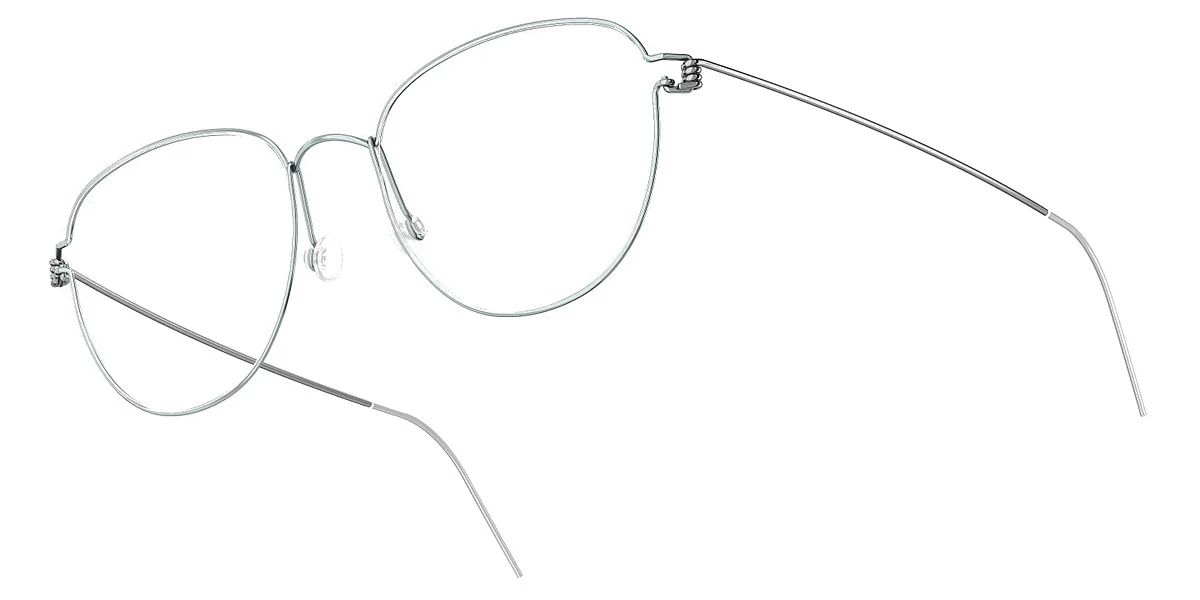 Lindberg® Air Titanium Rim™ Cris - Image 34