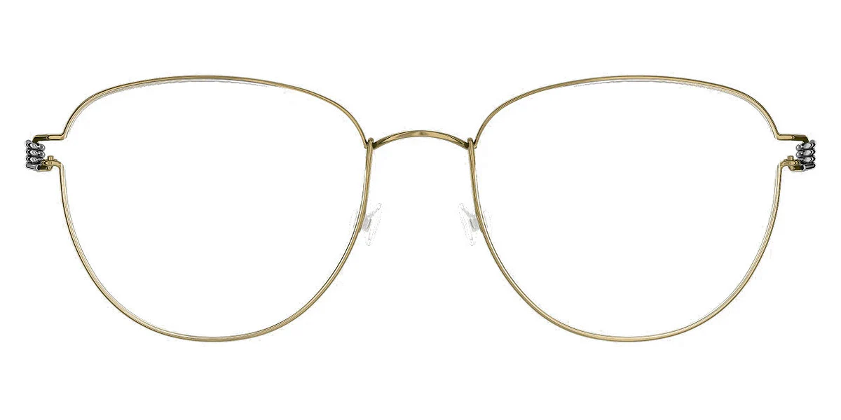 Lindberg® Air Titanium Rim™ Cris - Image 35