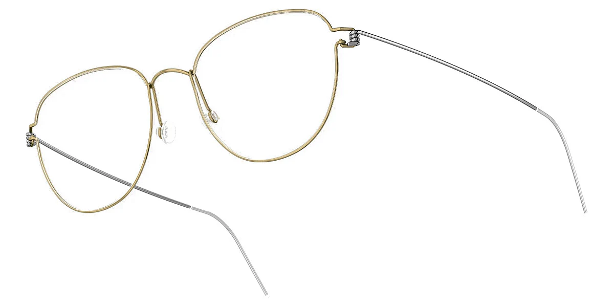 Lindberg® Air Titanium Rim™ Cris - Image 36