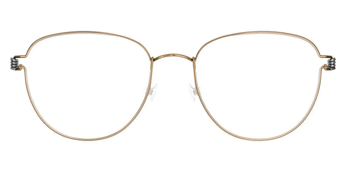 Lindberg® Air Titanium Rim™ Cris - Image 37