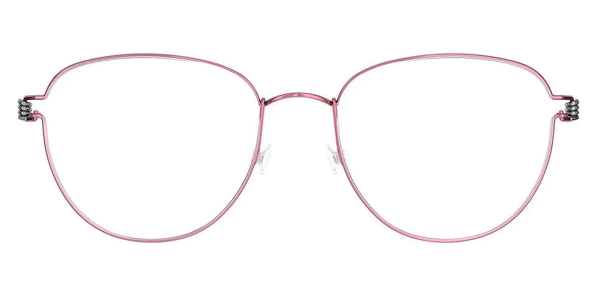 Lindberg® Air Titanium Rim™ Cris - Image 39