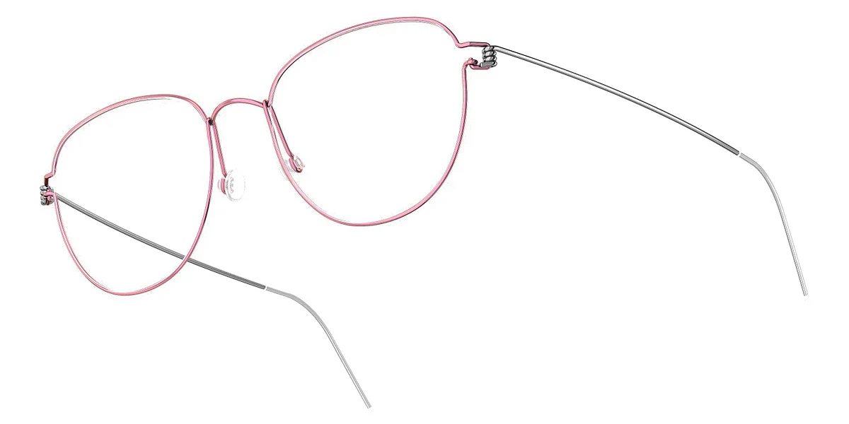 Lindberg® Air Titanium Rim™ Cris - Image 40