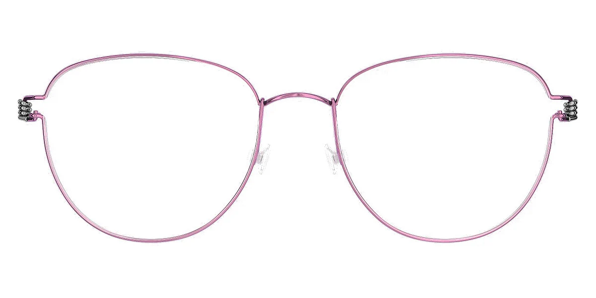 Lindberg® Air Titanium Rim™ Cris - Image 41