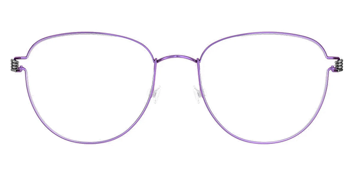 Lindberg® Air Titanium Rim™ Cris - Image 43