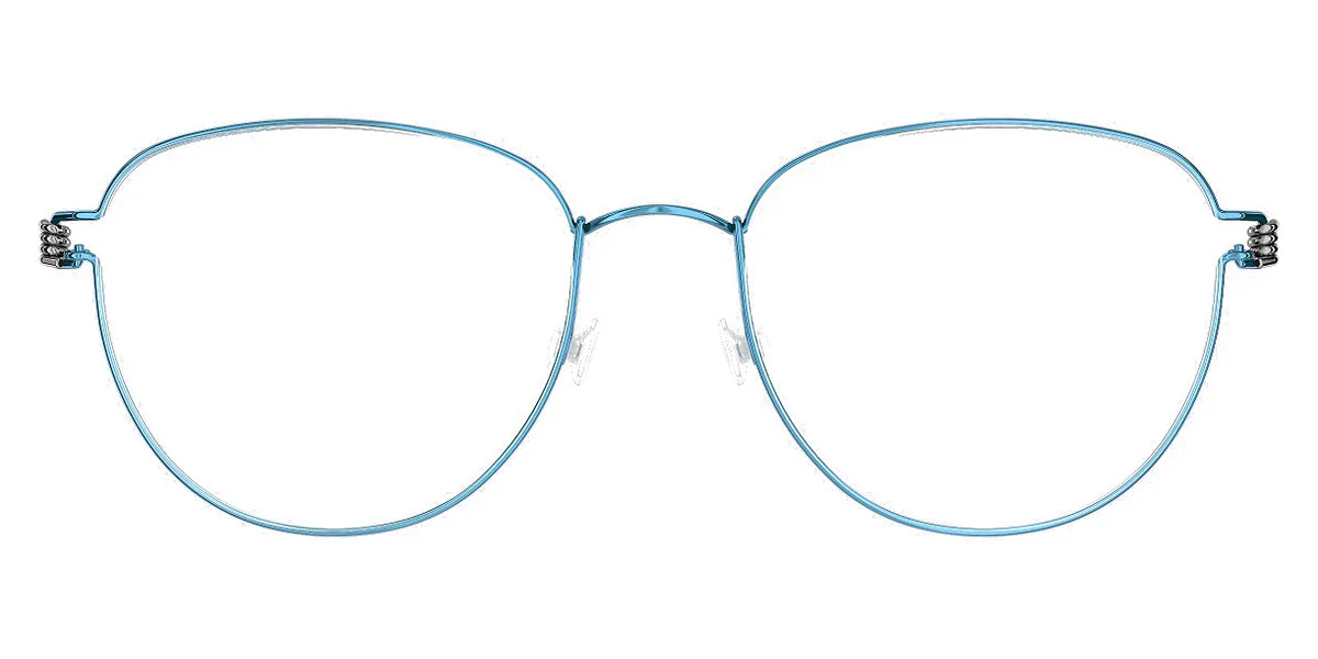 Lindberg® Air Titanium Rim™ Cris - Image 45