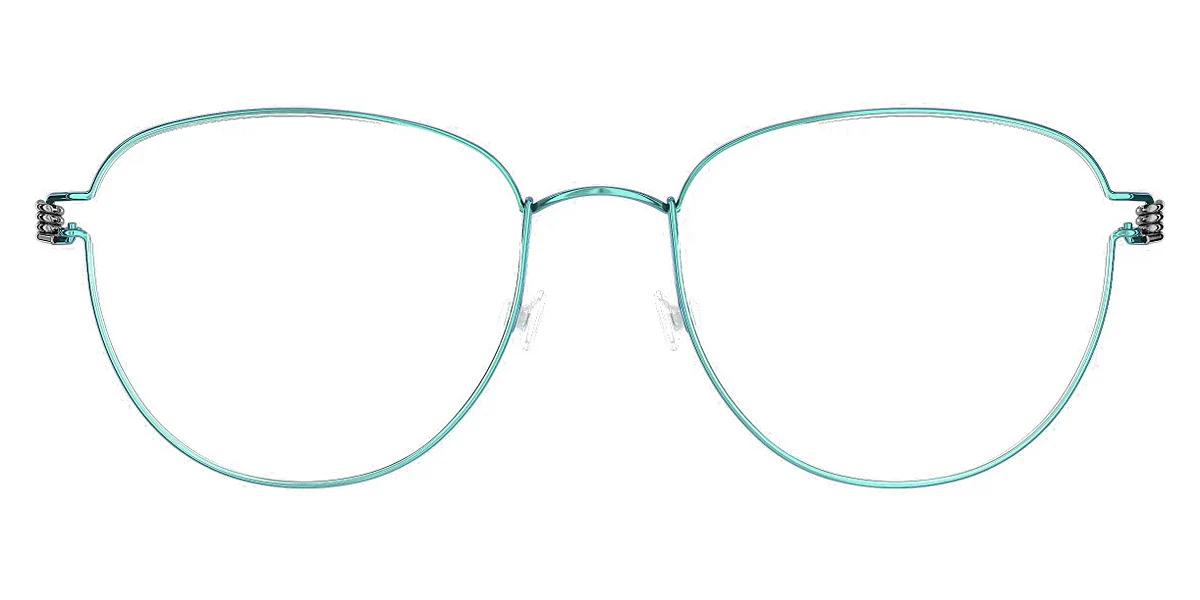 Lindberg® Air Titanium Rim™ Cris - Image 47