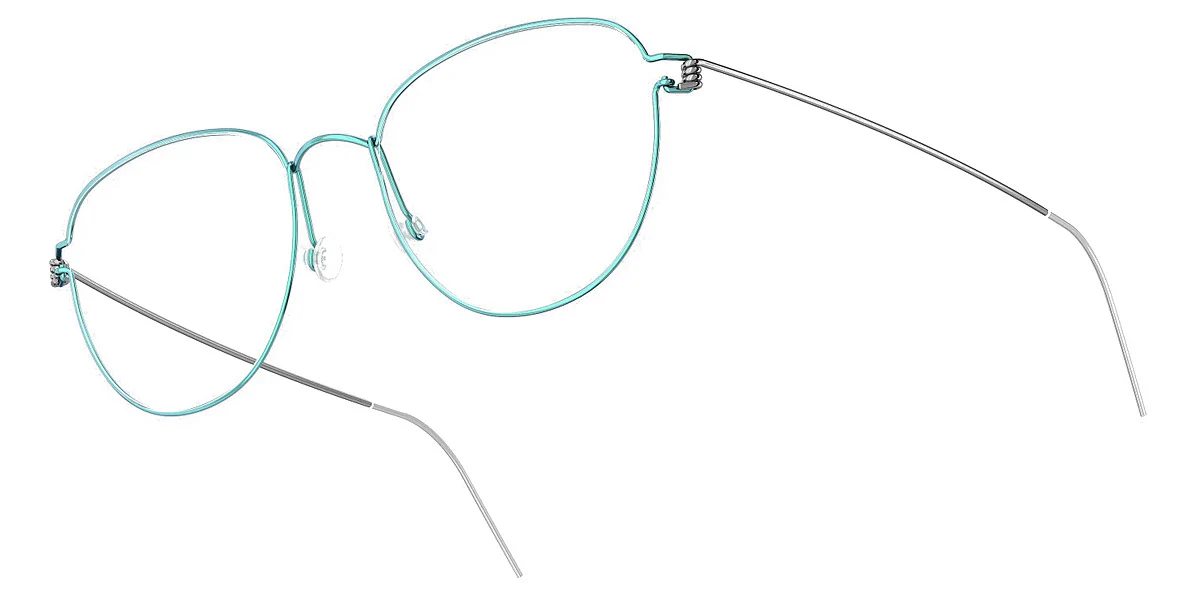Lindberg® Air Titanium Rim™ Cris - Image 48