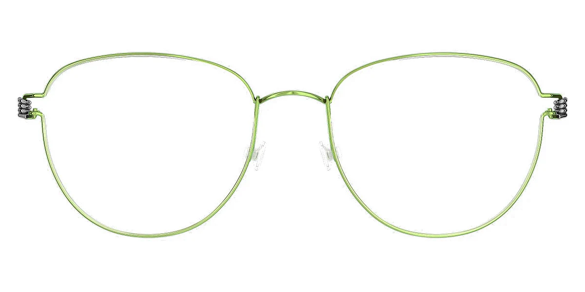 Lindberg® Air Titanium Rim™ Cris - Image 49