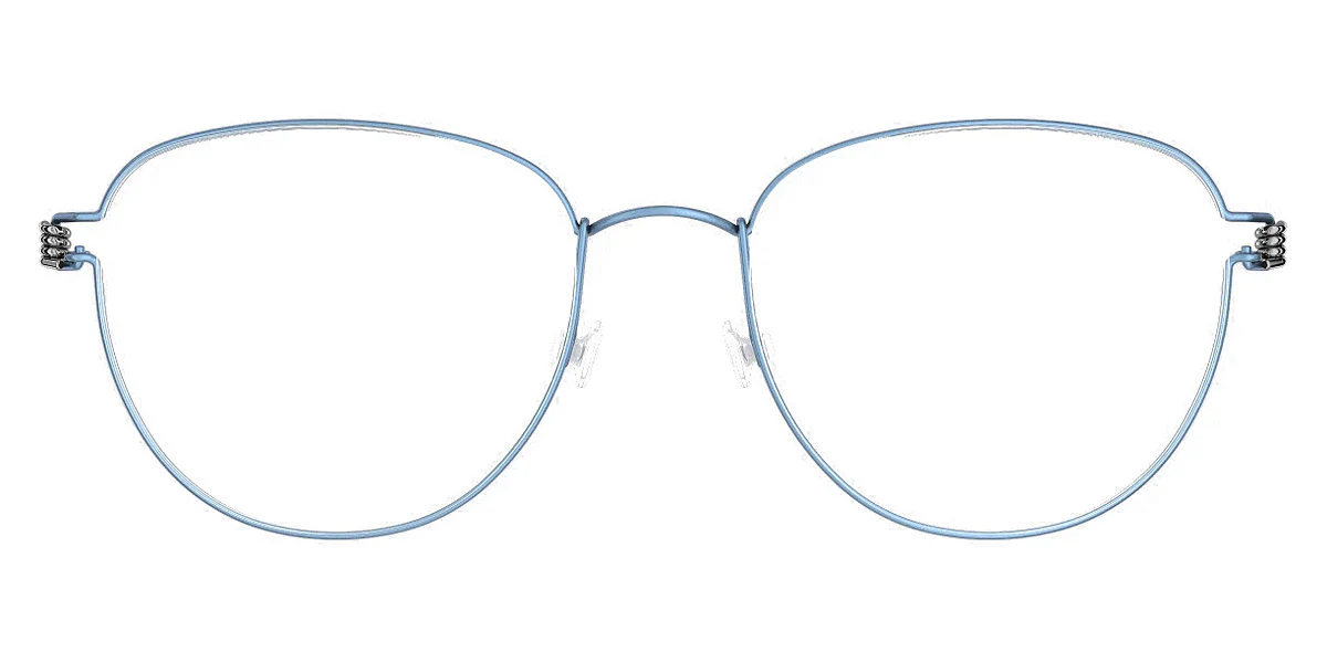 Lindberg® Air Titanium Rim™ Cris - Image 5