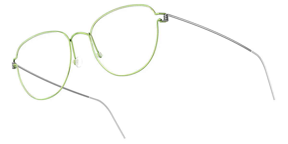 Lindberg® Air Titanium Rim™ Cris - Image 50