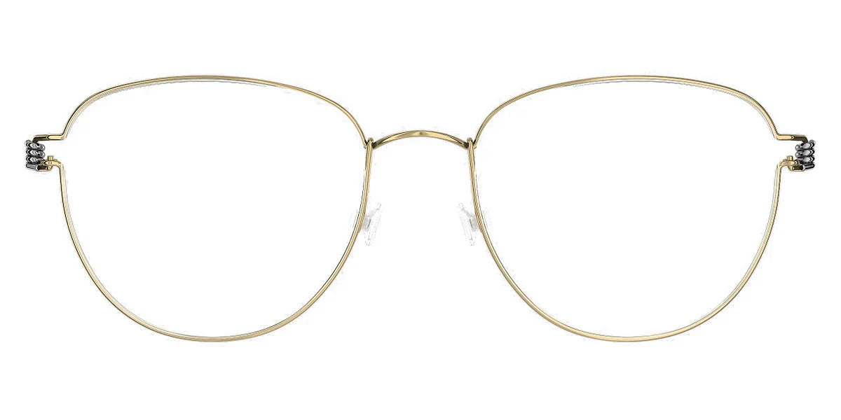 Lindberg® Air Titanium Rim™ Cris - Image 51