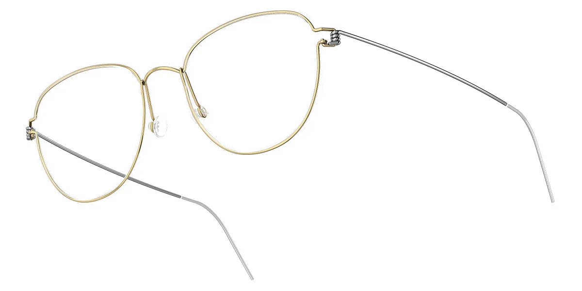 Lindberg® Air Titanium Rim™ Cris - Image 52