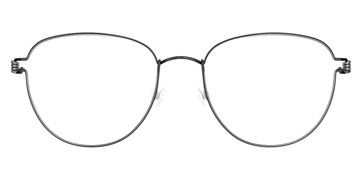 Lindberg® Air Titanium Rim™ Cris - Image 53