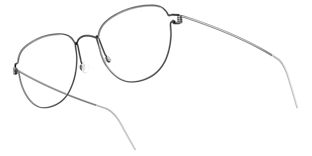 Lindberg® Air Titanium Rim™ Cris - Image 54