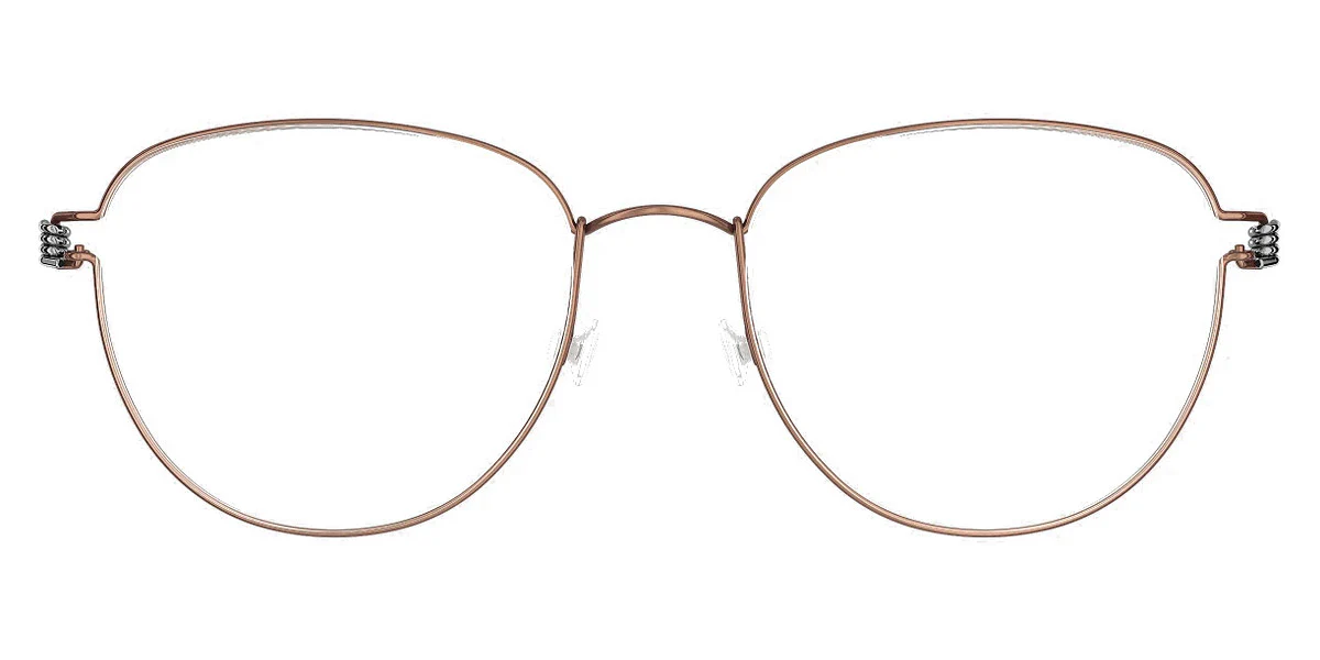 Lindberg® Air Titanium Rim™ Cris - Image 55