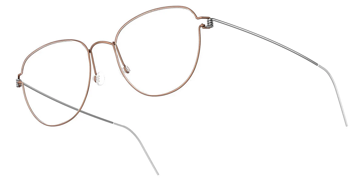 Lindberg® Air Titanium Rim™ Cris - Image 56