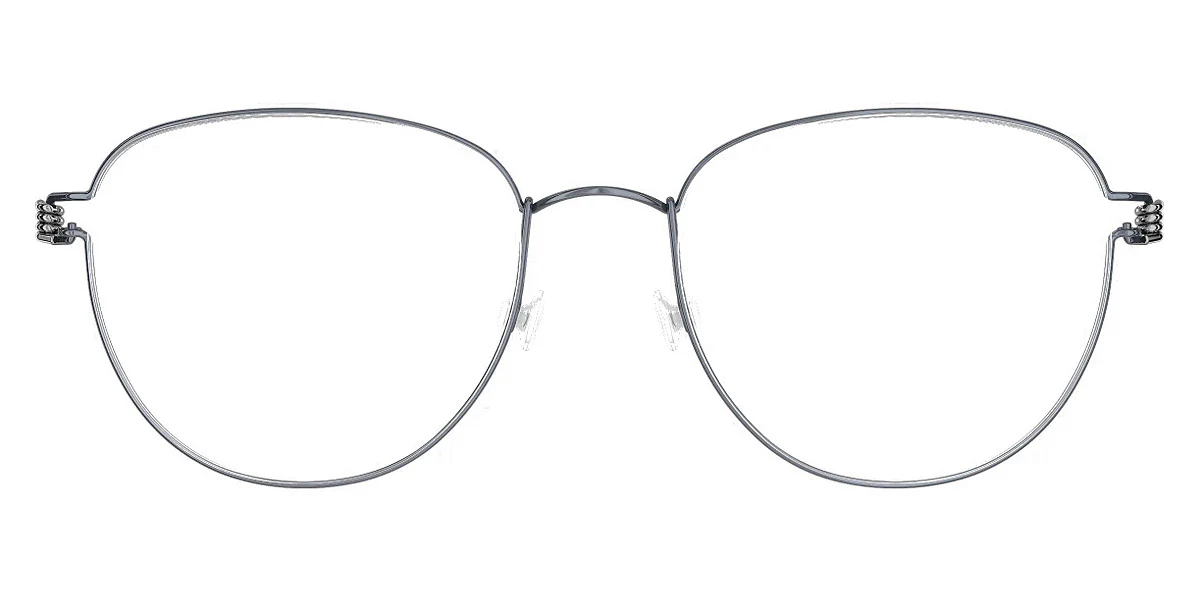 Lindberg® Air Titanium Rim™ Cris - Image 57