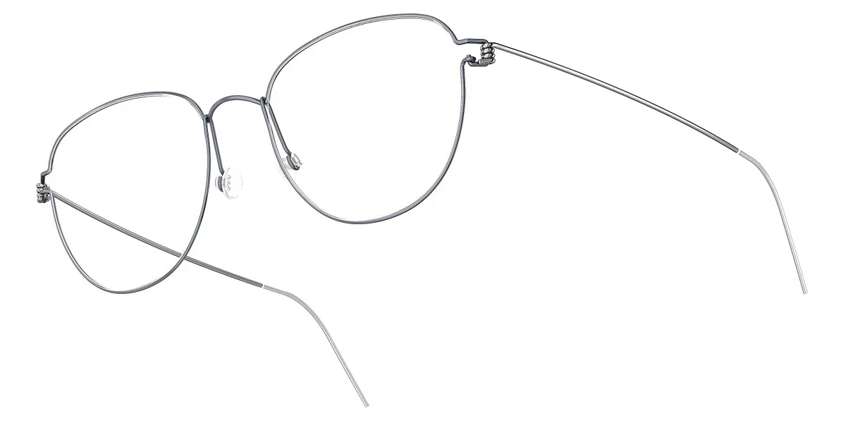 Lindberg® Air Titanium Rim™ Cris - Image 58