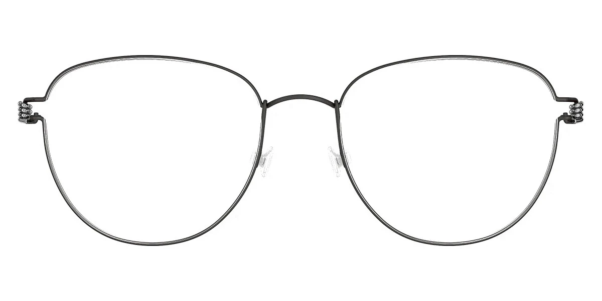Lindberg® Air Titanium Rim™ Cris - Image 59