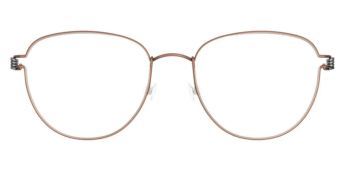 Lindberg® Air Titanium Rim™ Cris - Image 61