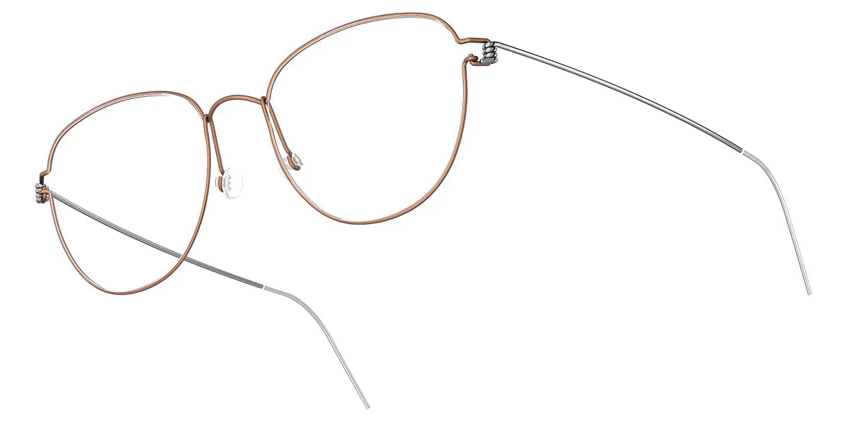 Lindberg® Air Titanium Rim™ Cris - Image 62