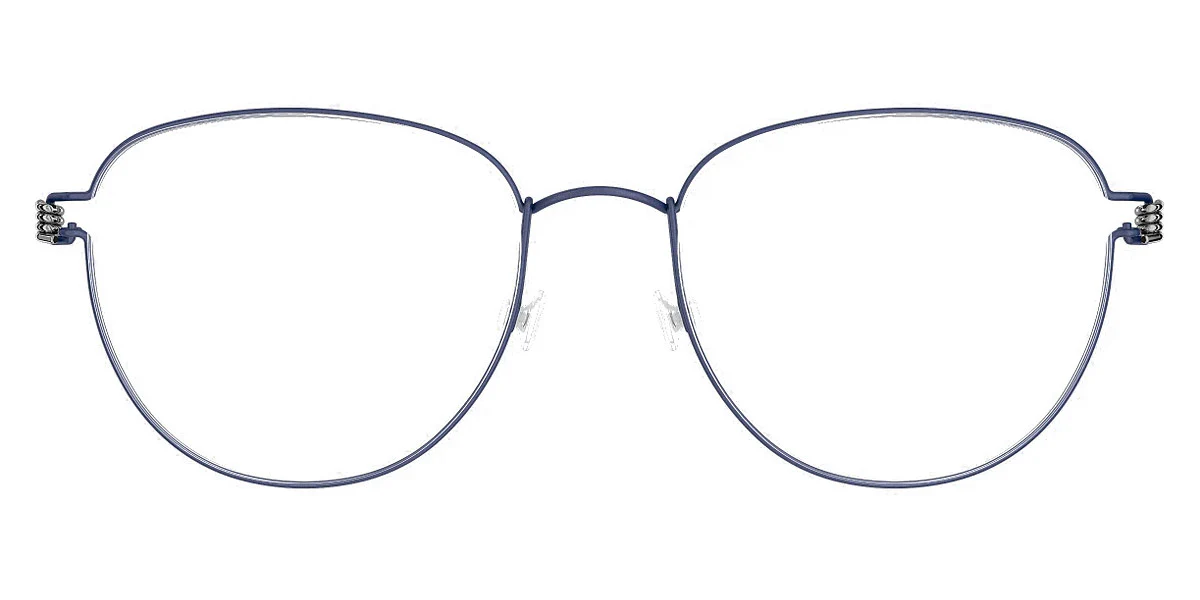 Lindberg® Air Titanium Rim™ Cris - Image 63