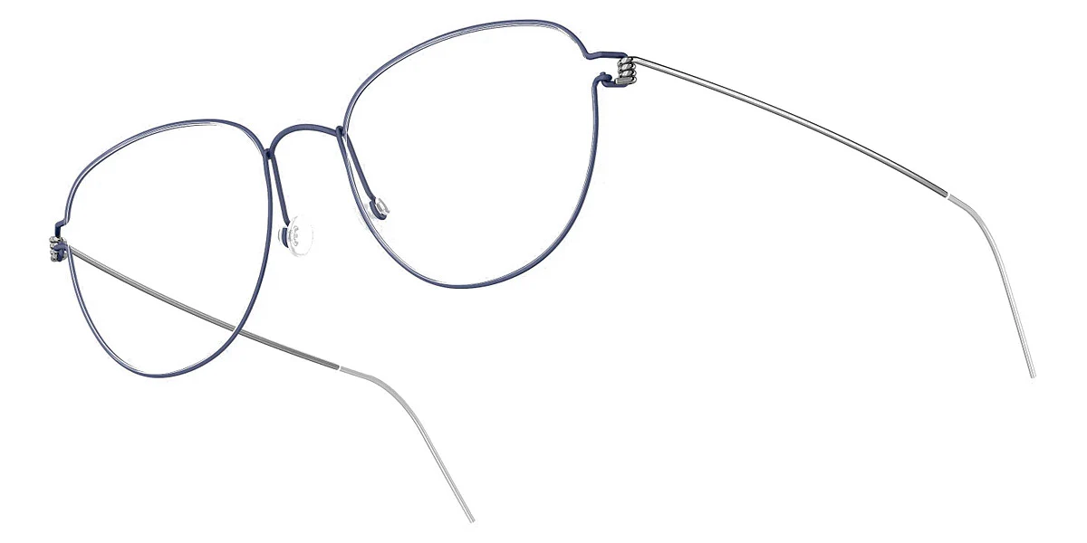 Lindberg® Air Titanium Rim™ Cris - Image 64