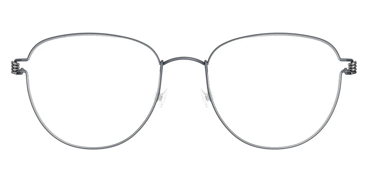Lindberg® Air Titanium Rim™ Cris - Image 65