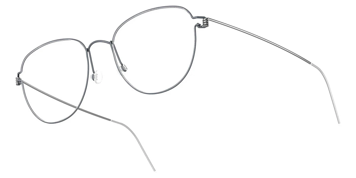 Lindberg® Air Titanium Rim™ Cris - Image 66