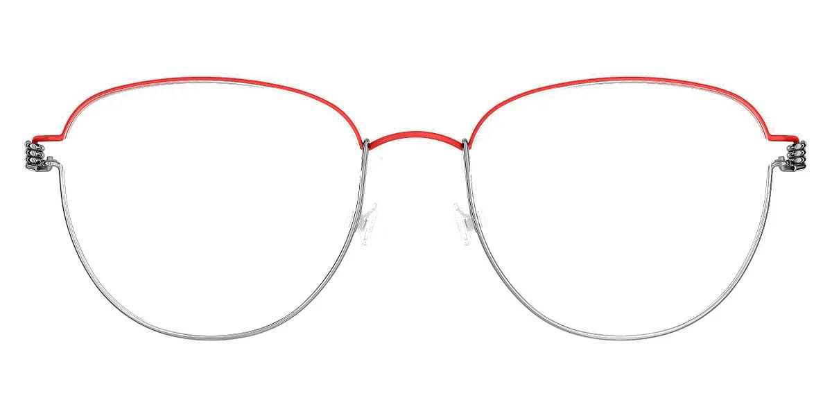 Lindberg® Air Titanium Rim™ Cris - Image 67