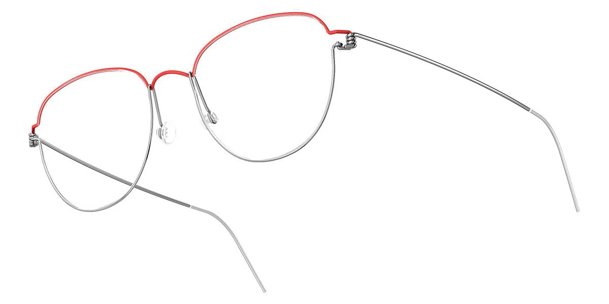 Lindberg® Air Titanium Rim™ Cris - Image 68