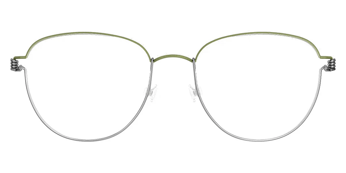Lindberg® Air Titanium Rim™ Cris - Image 69