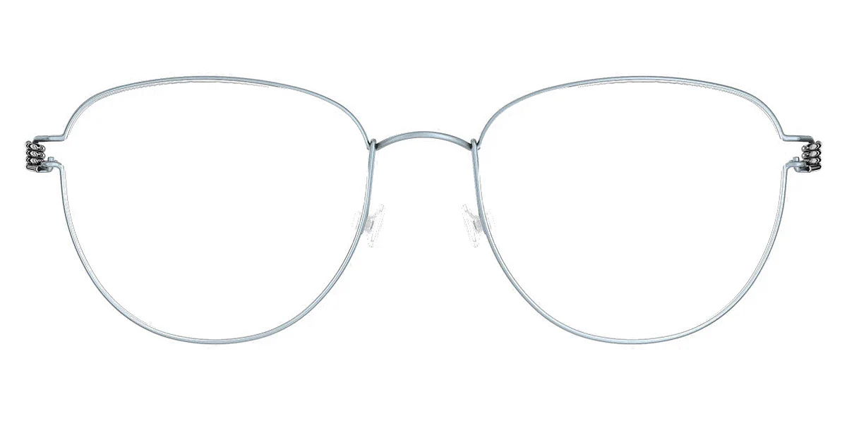 Lindberg® Air Titanium Rim™ Cris - Image 7