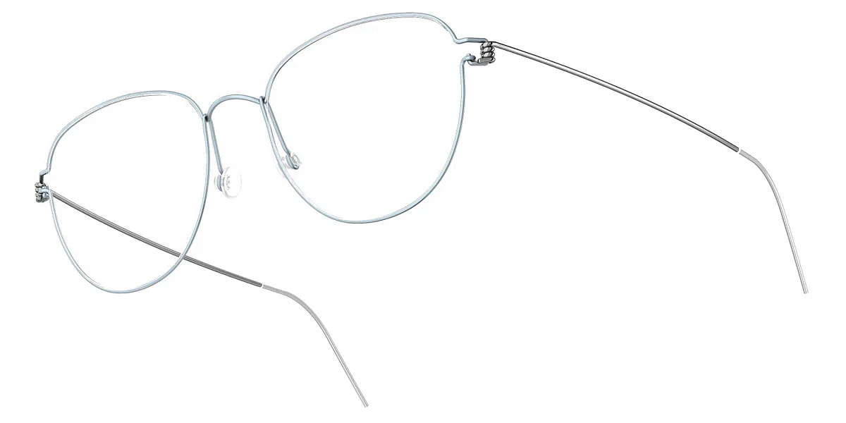 Lindberg® Air Titanium Rim™ Cris - Image 8