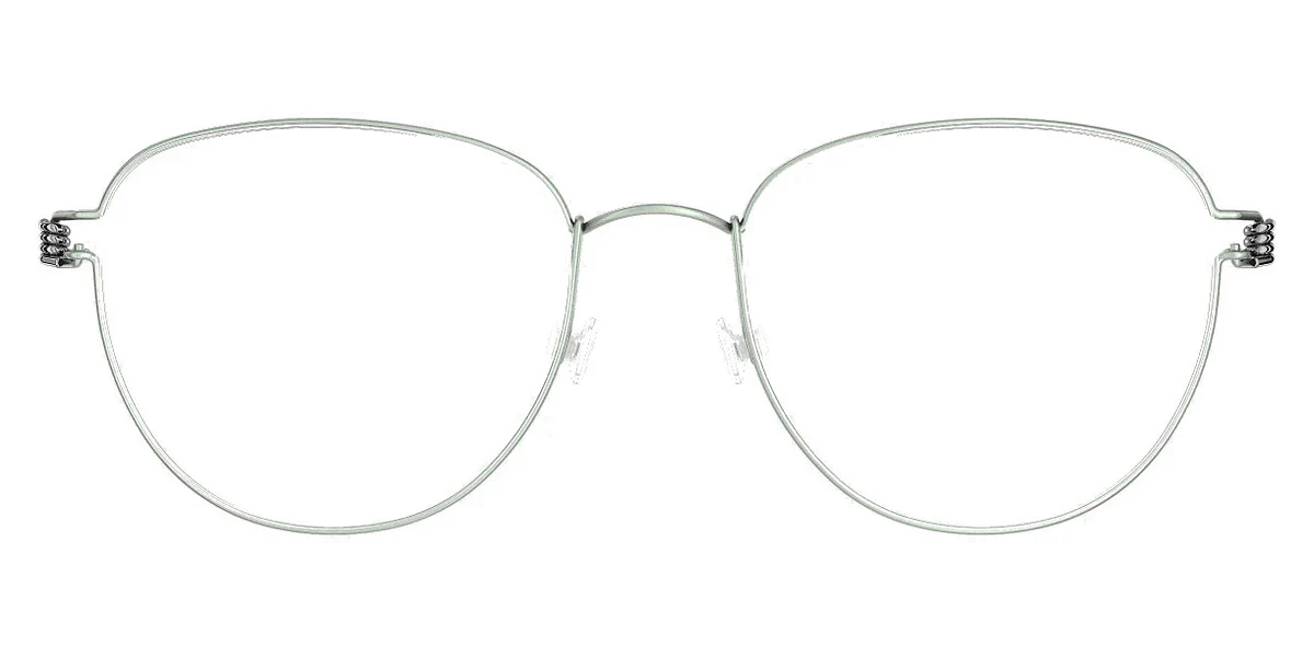Lindberg® Air Titanium Rim™ Cris - Image 9