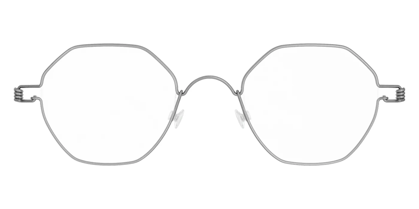 Lindberg® Air Titanium Rim™ Esther