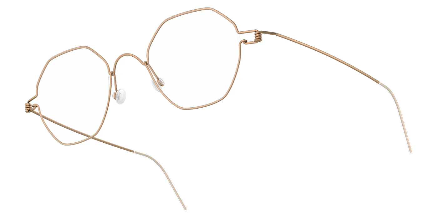 Lindberg® Air Titanium Rim™ Esther - Image 10