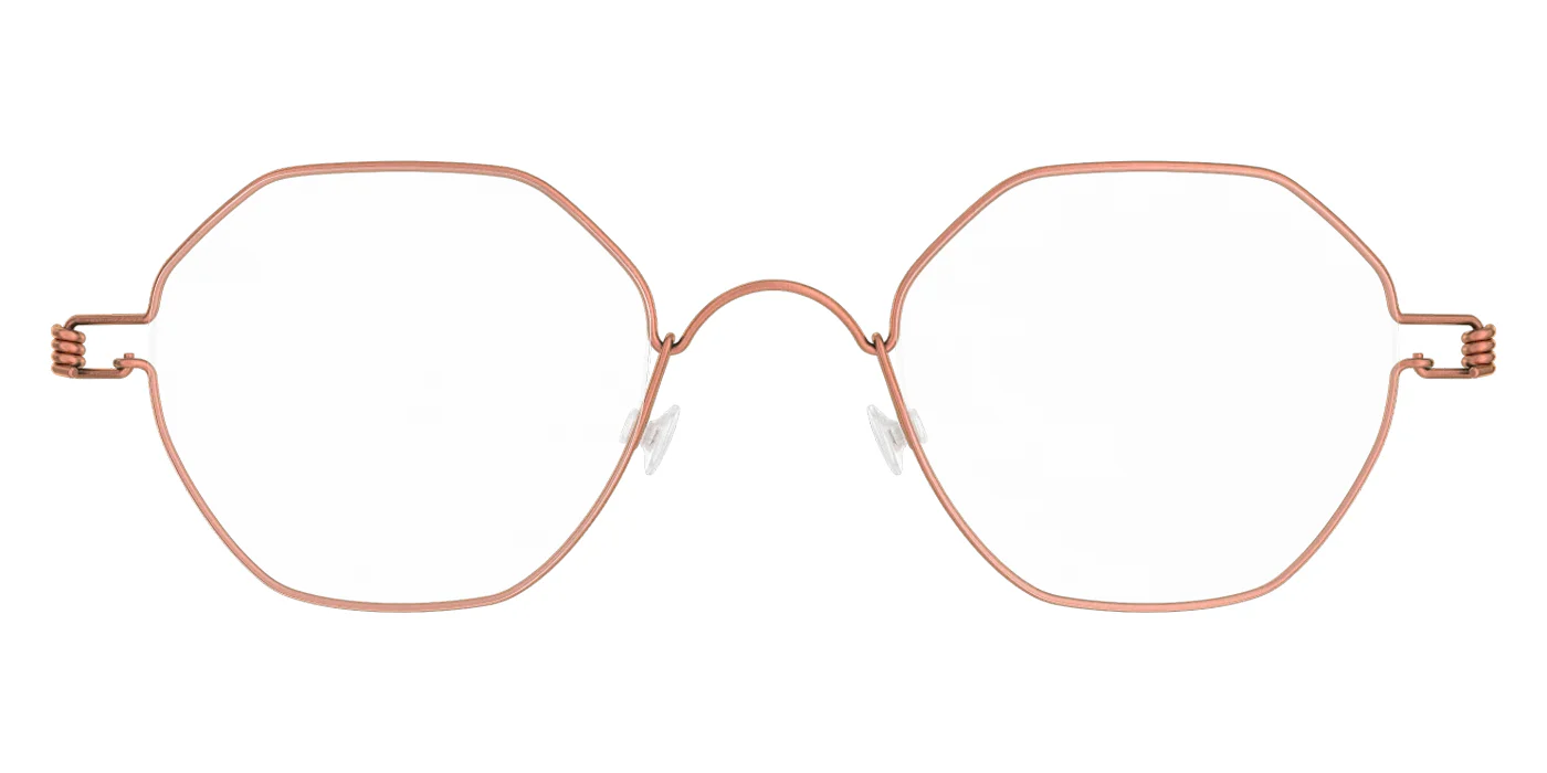 Lindberg® Air Titanium Rim™ Esther - Image 11