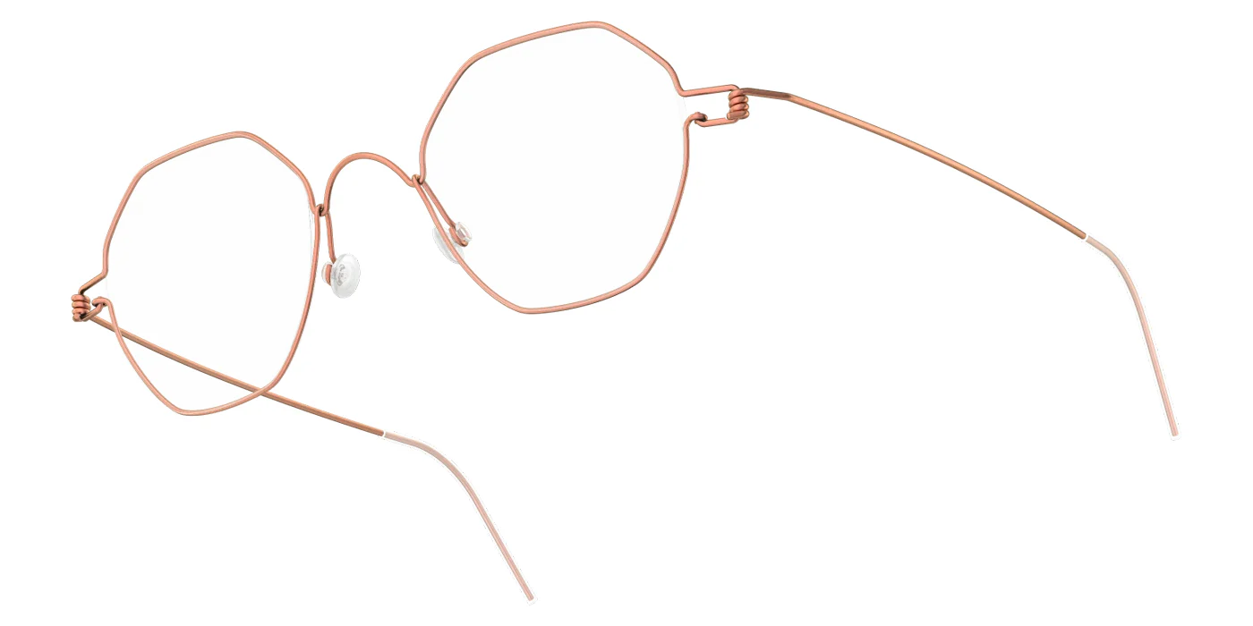 Lindberg® Air Titanium Rim™ Esther - Image 12
